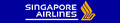 Singapore Airlines